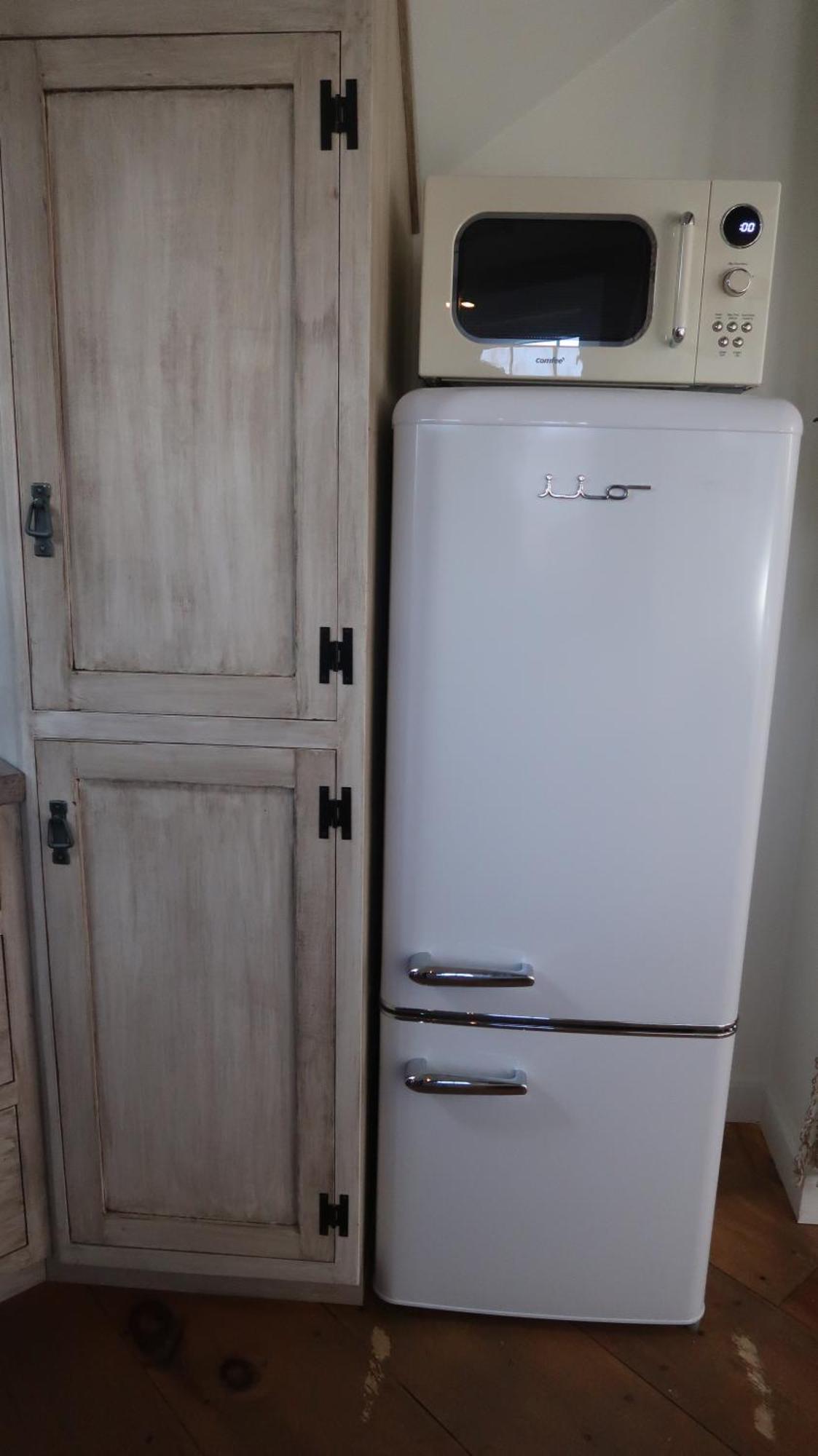 Creative Private Attic 1Br Suite Honey Brook Ngoại thất bức ảnh