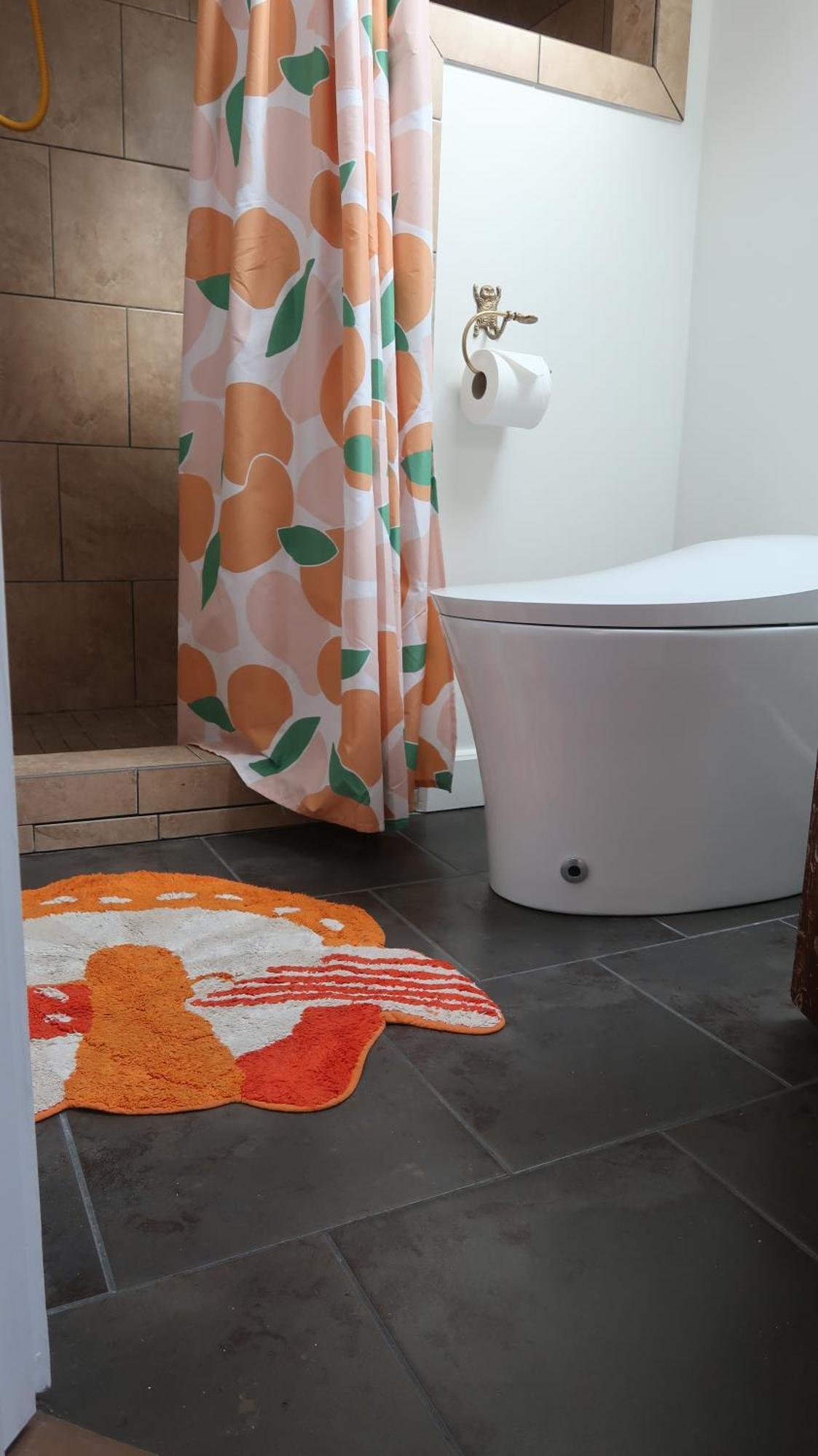 Creative Private Attic 1Br Suite Honey Brook Ngoại thất bức ảnh