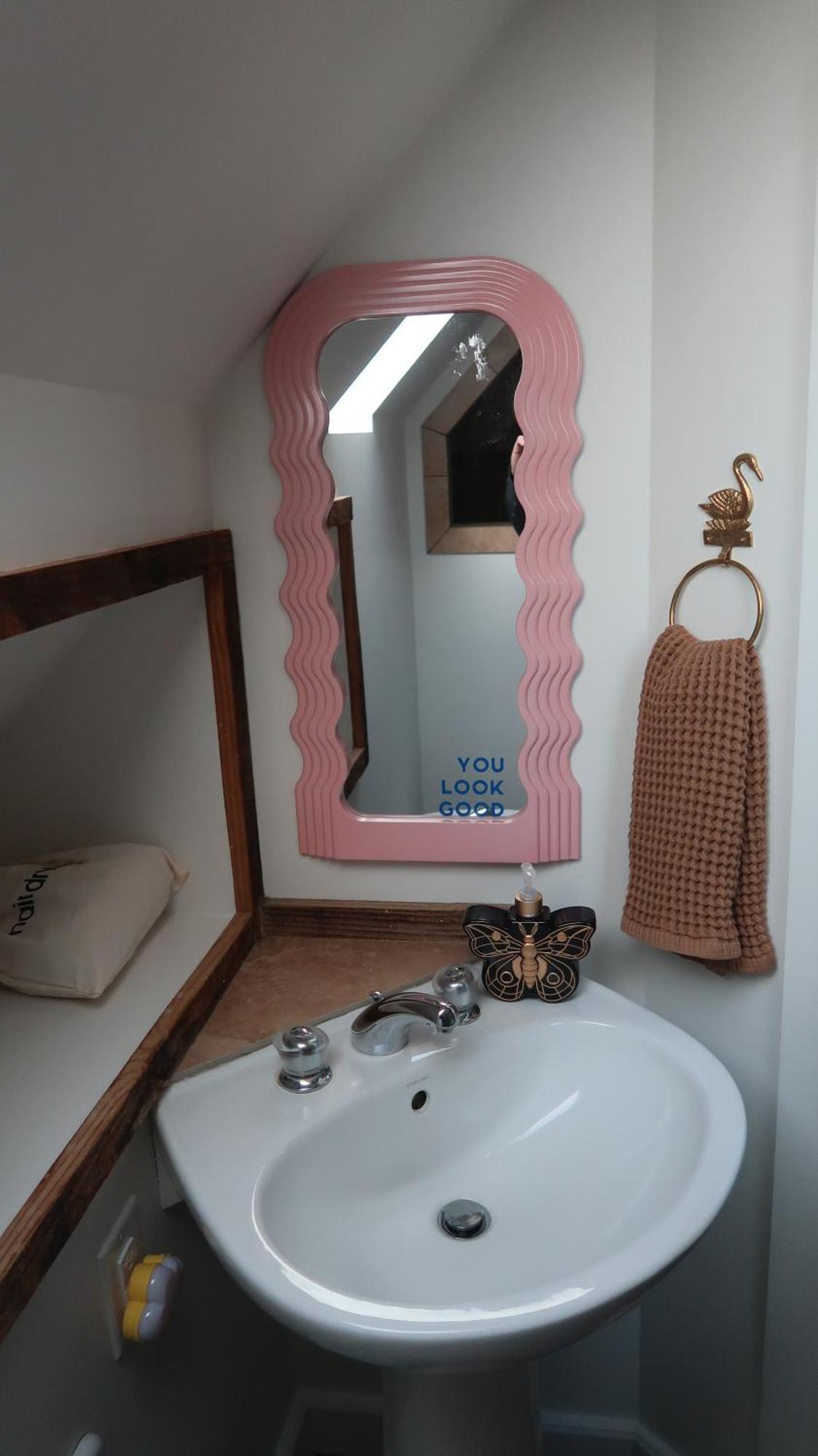 Creative Private Attic 1Br Suite Honey Brook Ngoại thất bức ảnh